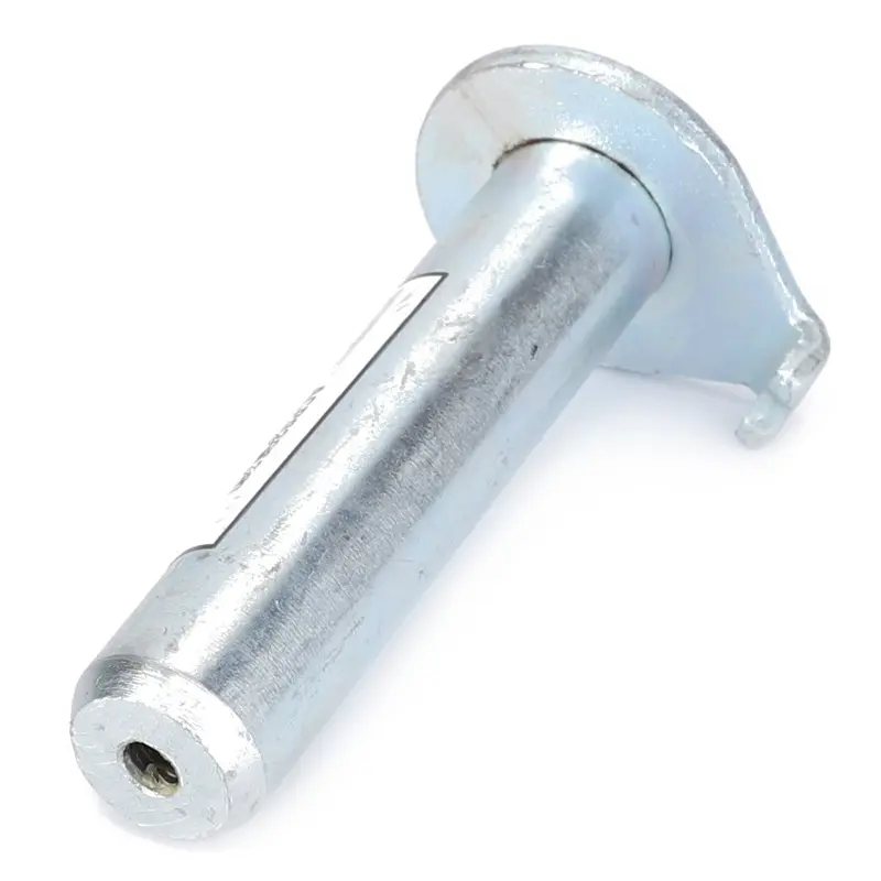AGCO | Front Loader Pin, Diameter 30 Mm, Length 127 Mm - Acp0296240