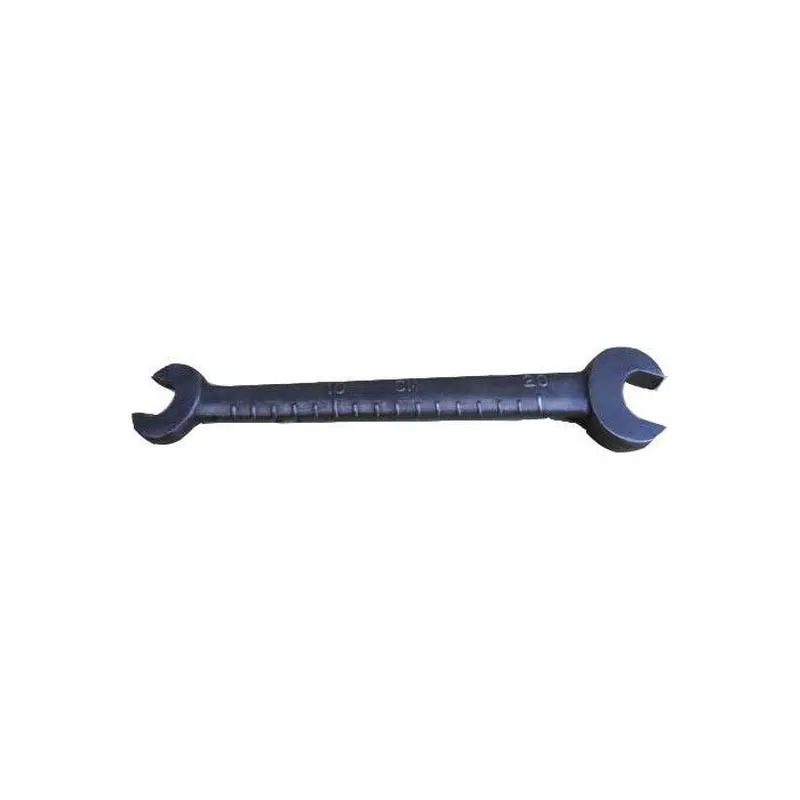 Massey Ferguson - Ferguson Spanner - 827436M1