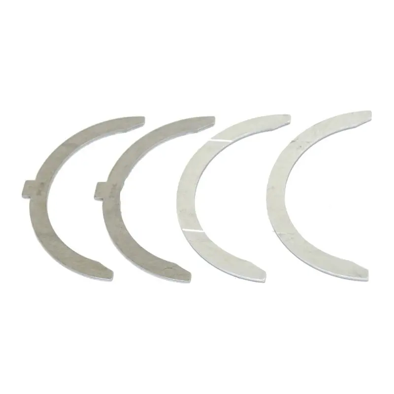 Thrust Bearings Set | Sparex Part No.S.42427