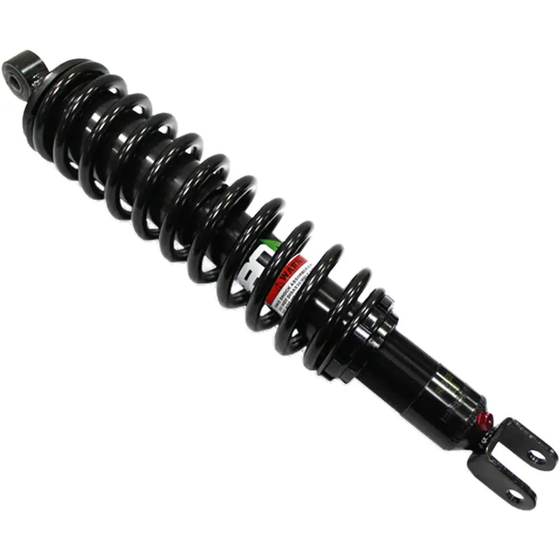 BRONCO GAS SHOCK FRONT AU-04208