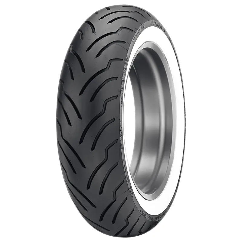D> AMER ELI 140/90HB16R MT WW