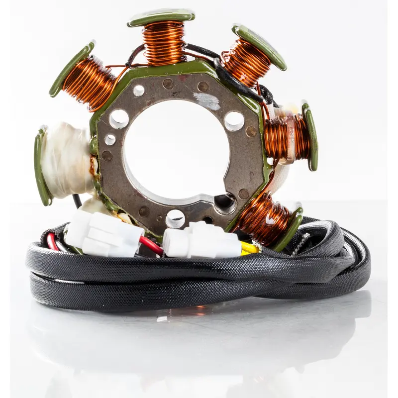 RICKS STATOR 21-721