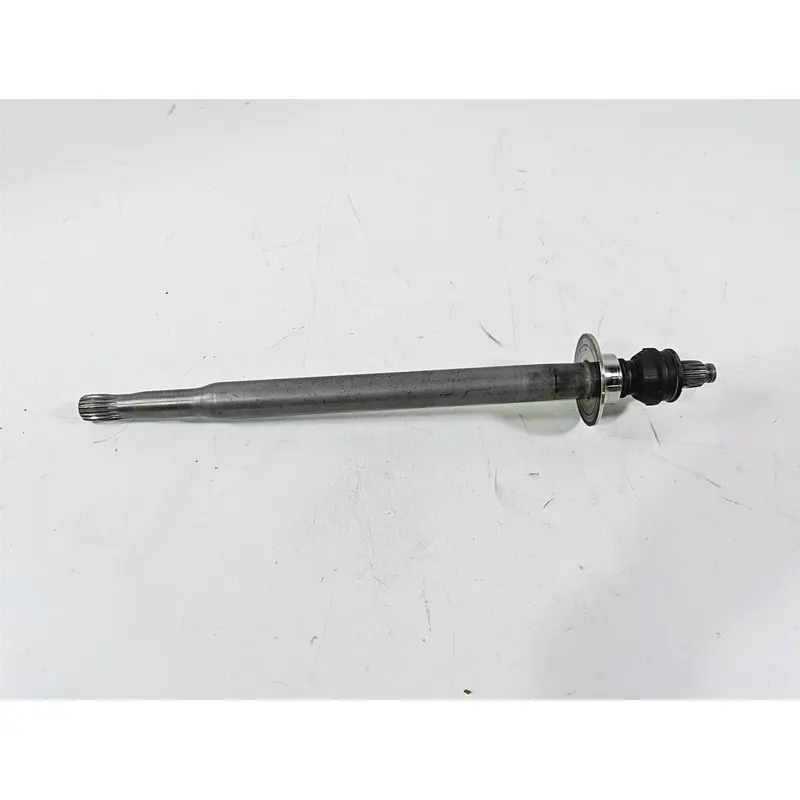 2022 SeaDoo Spark 900 Trixx Prop Center Drive Shaft 271002205