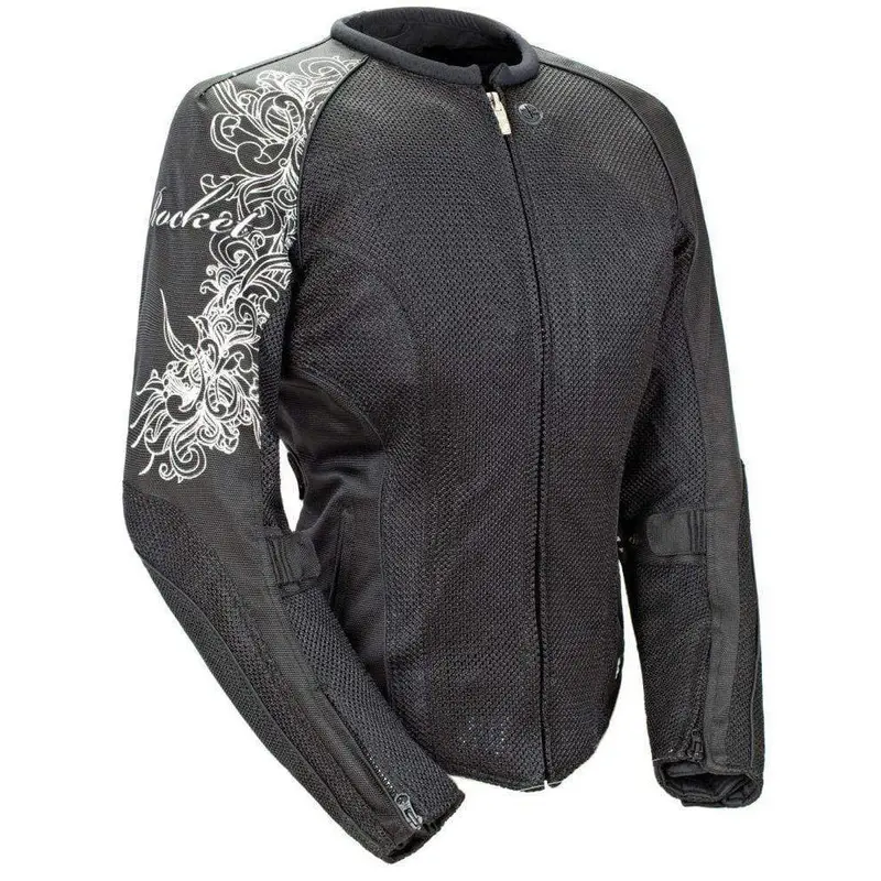 Joe Rocket Cleo 2.2 Mesh Jacket