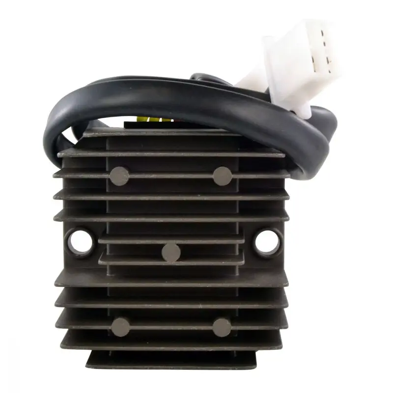 RMStator Voltage Regulator Rectifier RMS020-103660