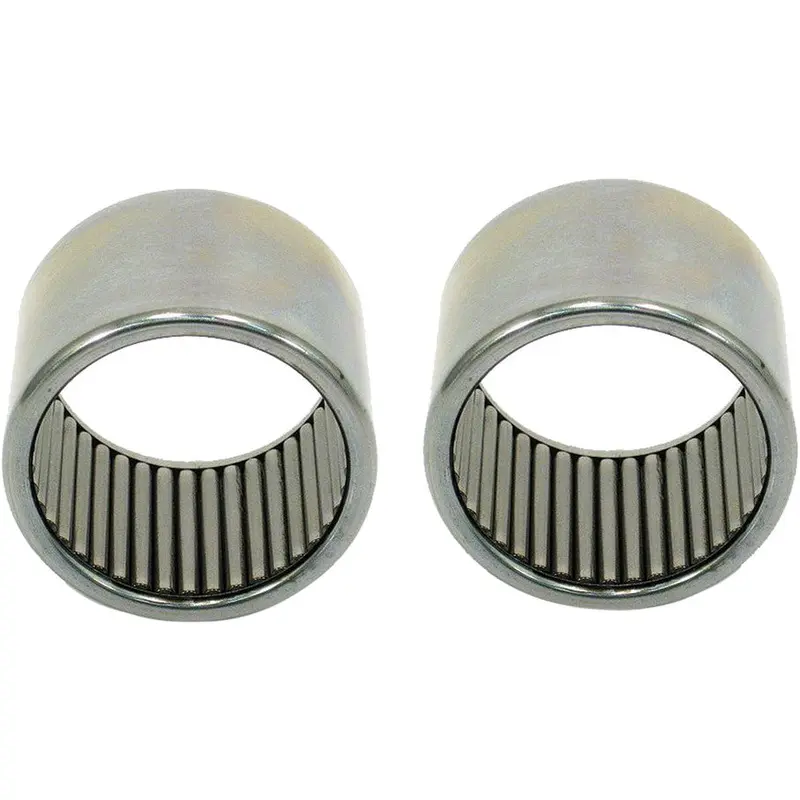 FEULING INNER CAM BEARINGS 2076