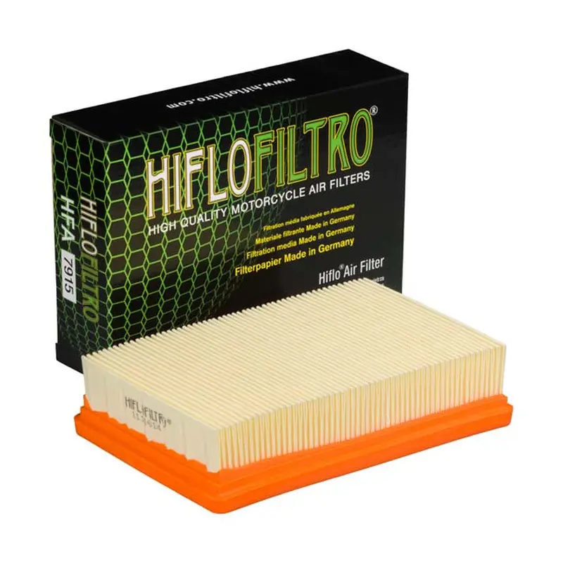 Hiflo Air Filter (HFA7915)