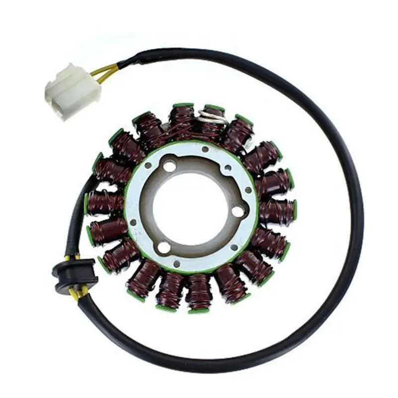 STATOR SUZUKI GSX-R600 / GSX-R750 (06-ON)