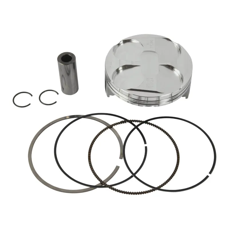 VERTEX TOP END REBUILD KIT (A) |Emoto#VTKTC22983A