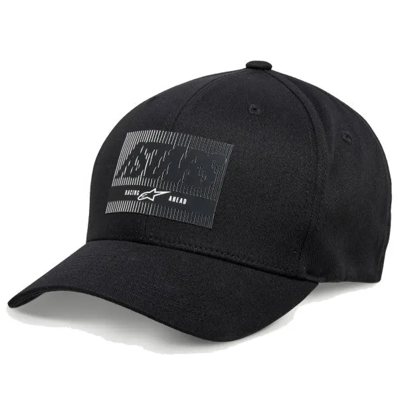 Casquette Hypto