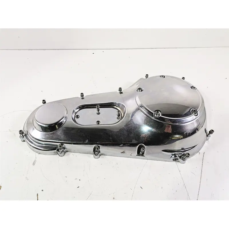 2005 Harley Softail FLSTSCI Heritage Springer Outer Primary Cover 60506-04