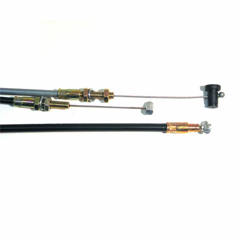 CABLE THROTTLE A-C (05-139-94)