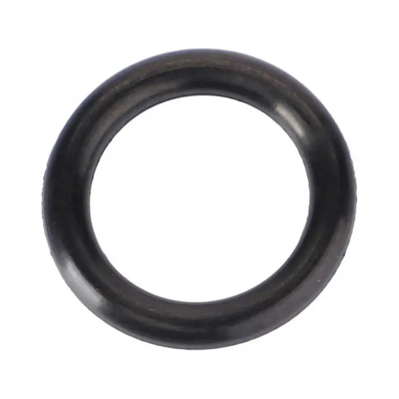 Fendt - O Ring Trailer Brake Valve - X548820802000