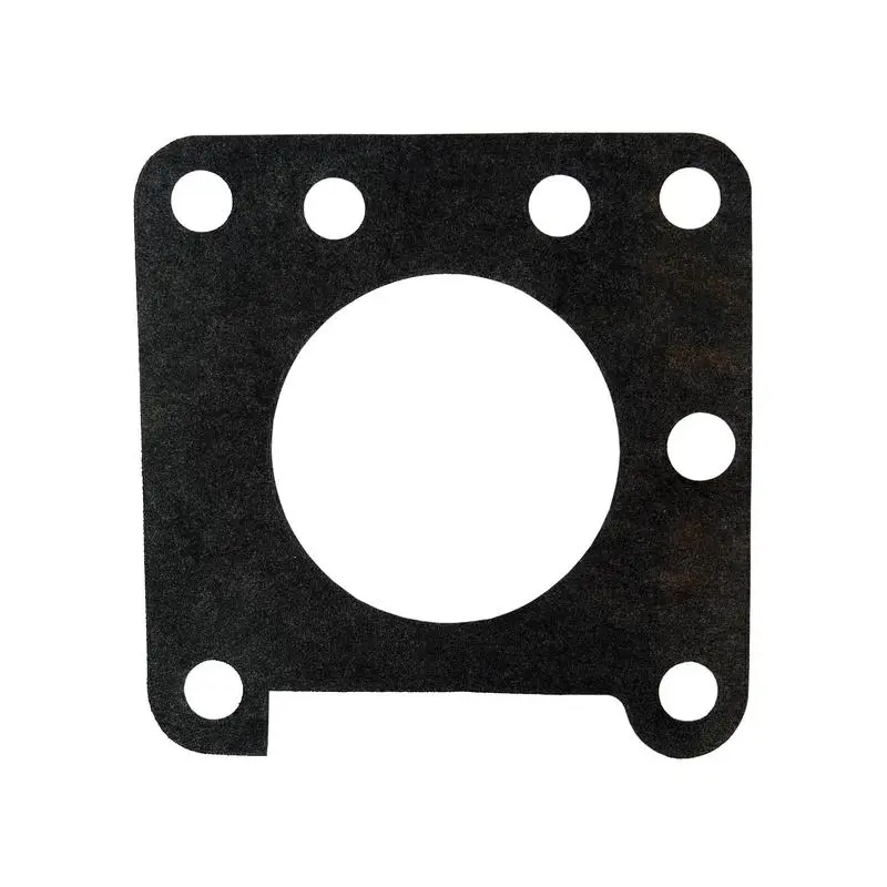*SPECIAL PRICE* - Hydraulic Pump Gasket - Sparex Part No. S.61321