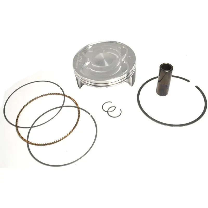 ATHENA PISTON KIT 99.95 S4F10000012B
