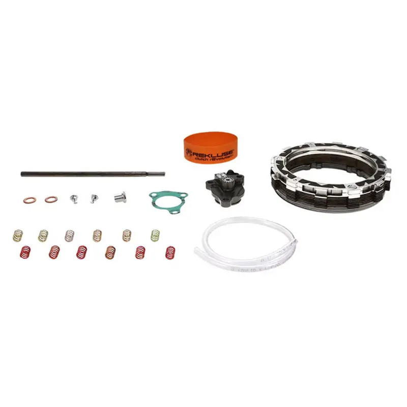 Beta - Rekluse Radius X 4.0 Clutch Kit