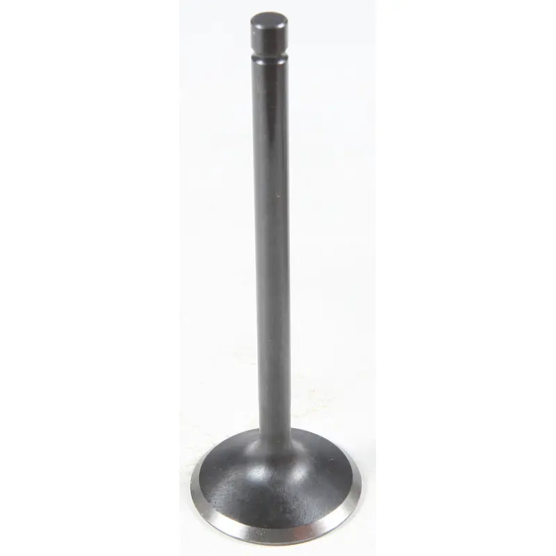 KPMI BLACK DIAMOND EXHAUST VALVE 80-80433