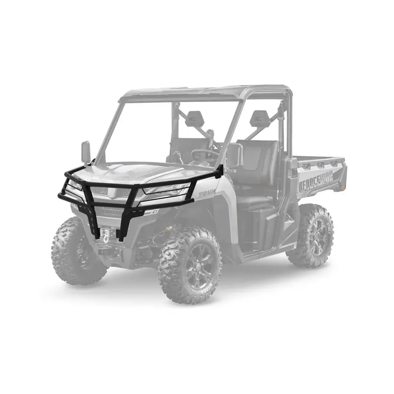 Rival CF Moto U Force 1000 Front Bumper