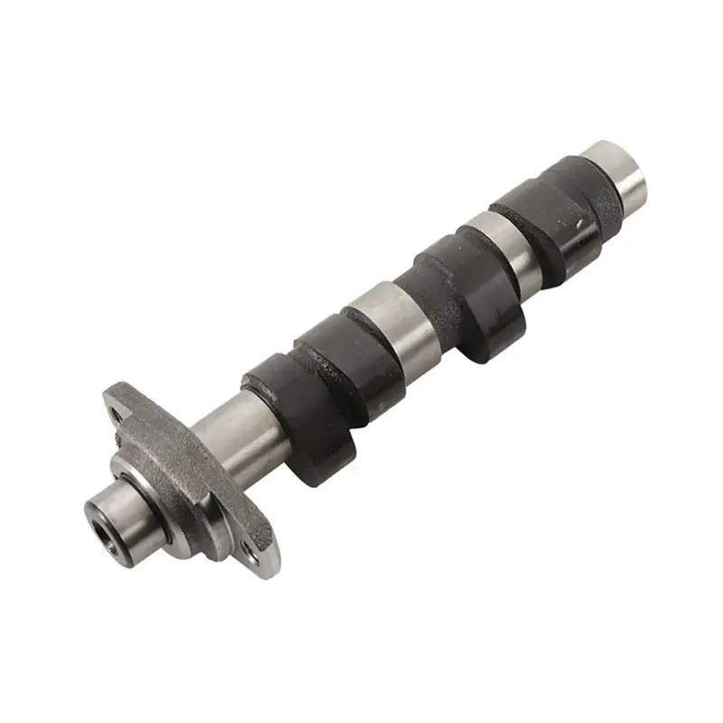 Camshaft for Honda TRX400EX ('99-)