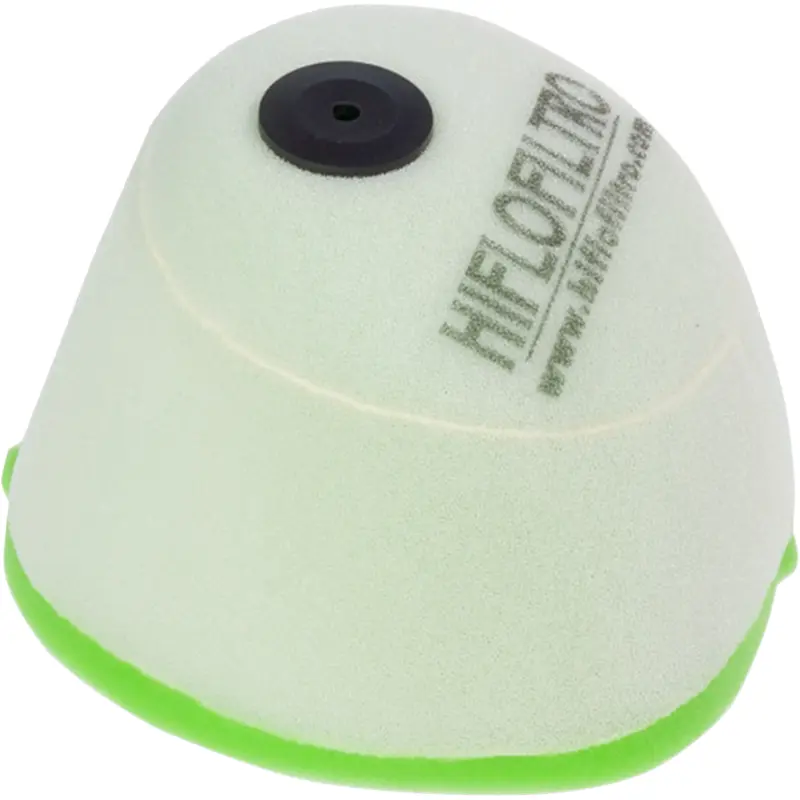 HIFLOFILTRO Foam Air Filter - Kawasaki HFF2013