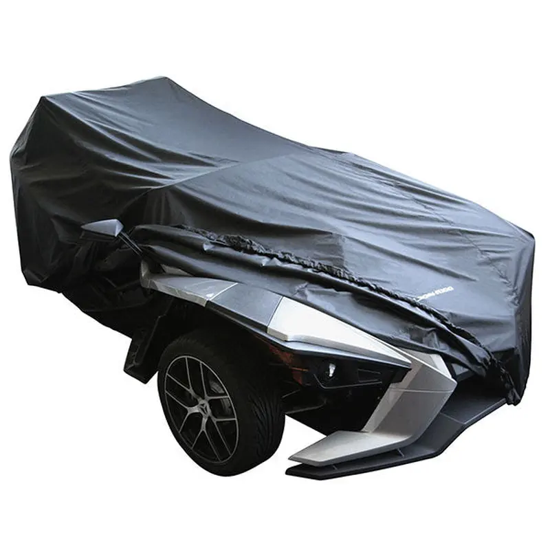 Housse pour Slingshot