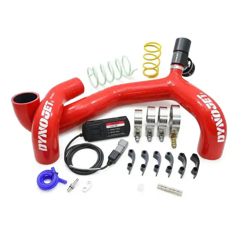 Stage 3 Kit,20,C-A,Maverick X3 RR