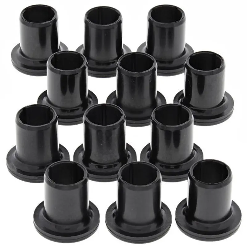 ALL BALLS REAR INDEPENDENT SUSPENSION BUSHING KIT (50-1081)