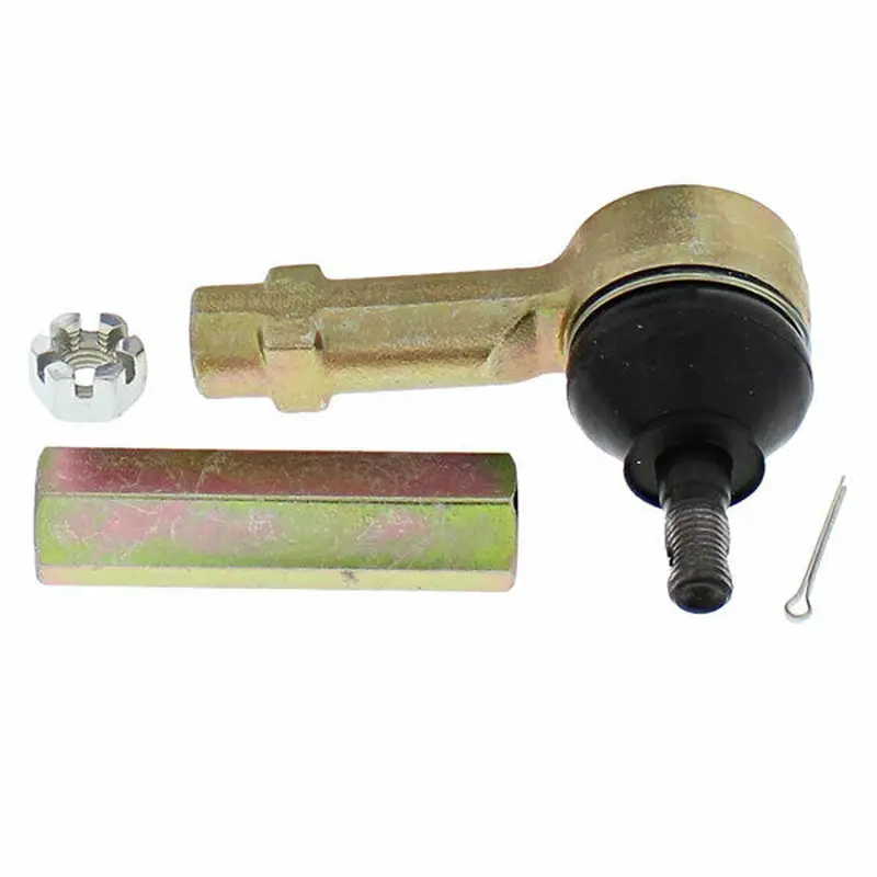 ALL BALLS TIE ROD END KIT (51-1073)
