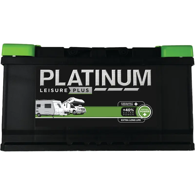 Battery LB6110M| , 12V, AH Capacity @20HR: 100 - S.45148