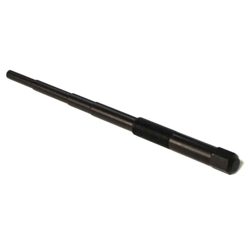 Clutch Puller Primary / SD TRA