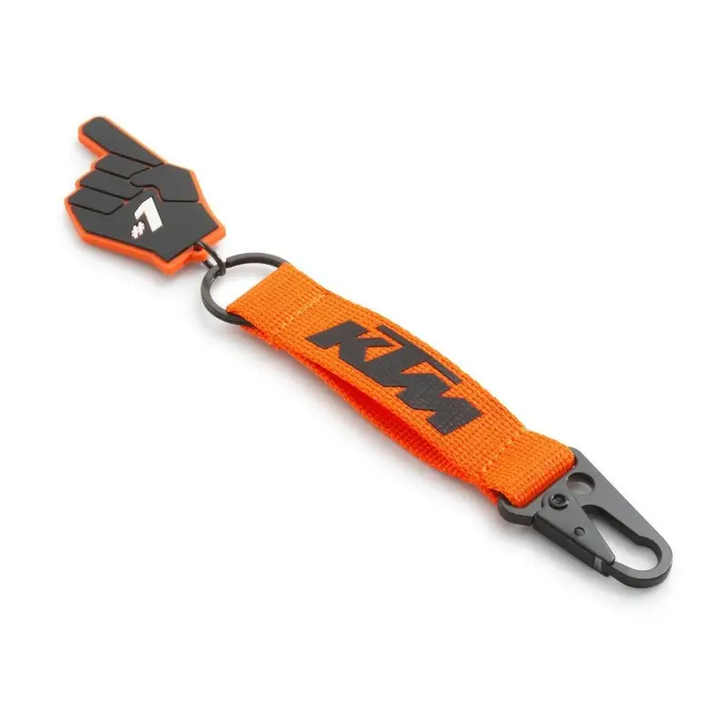 KEY HOLDER