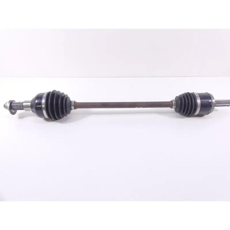 2020 Kawasaki KRX KRF 1000 Teryx Front Right Cv Drive Shaft Axle Set 59266-0732