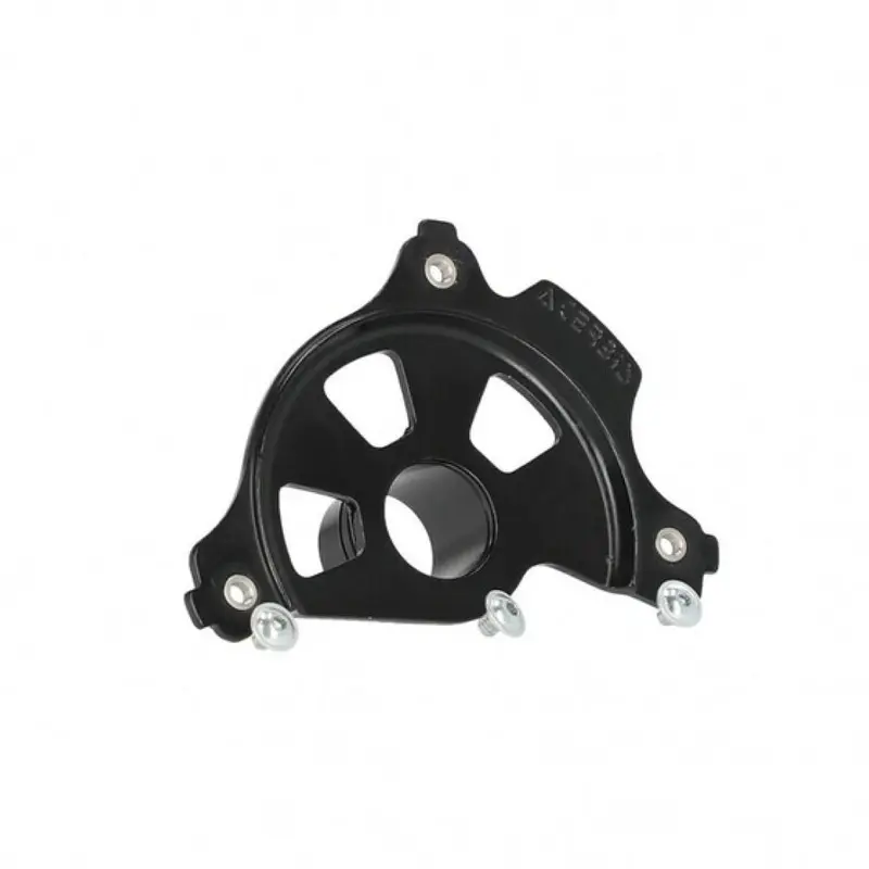 Acerbis X-Brake Mounting Bracket for KTM/HUS/GAS 85cc | 246478