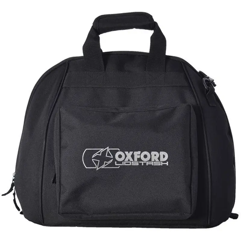 Sac Porte-Casque Deluxe