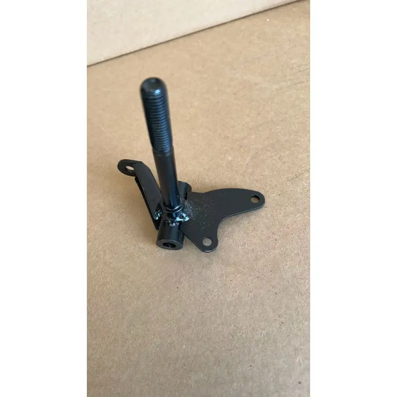 Spindle-R