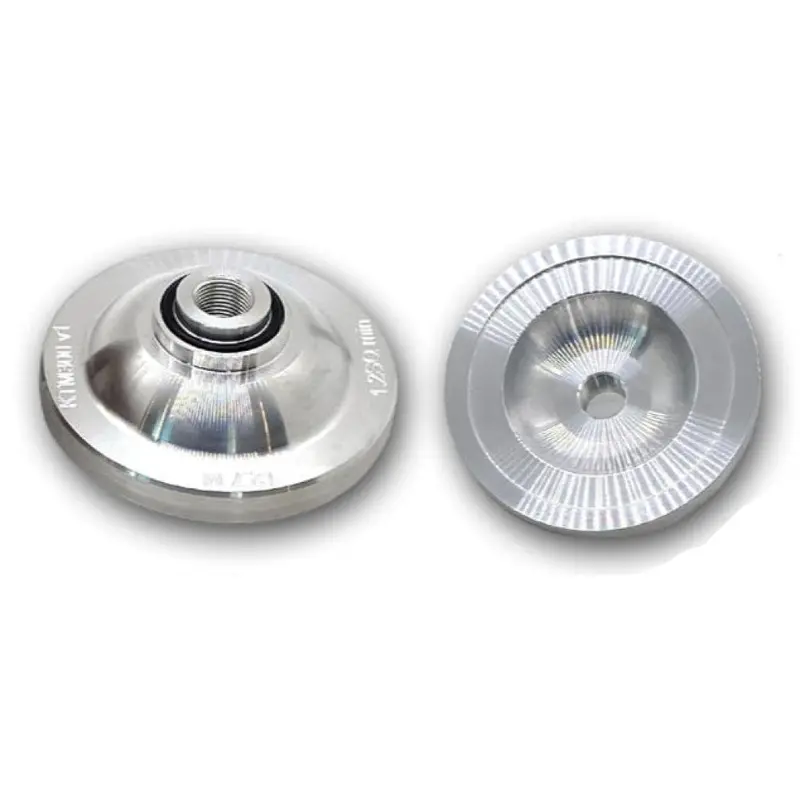 TSP CNC Head Insert 2019+ KTM/Husky/GasGas 300 TPI Models