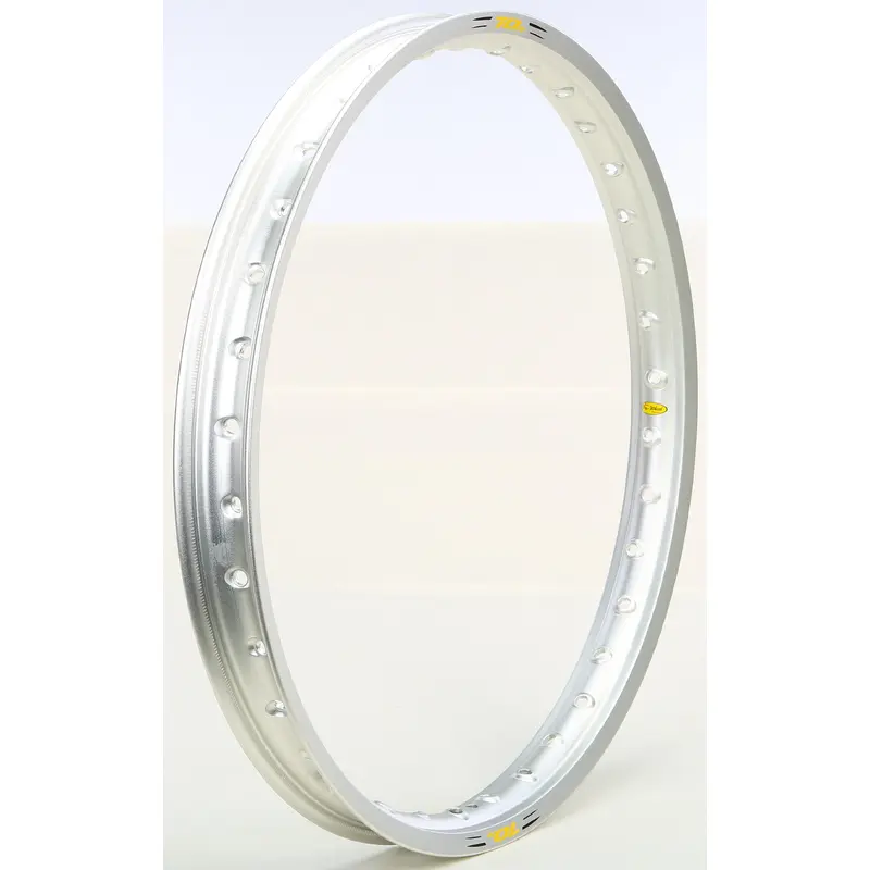 PRO-WHEEL 70-R RIM SILVER 16-21KSYSI