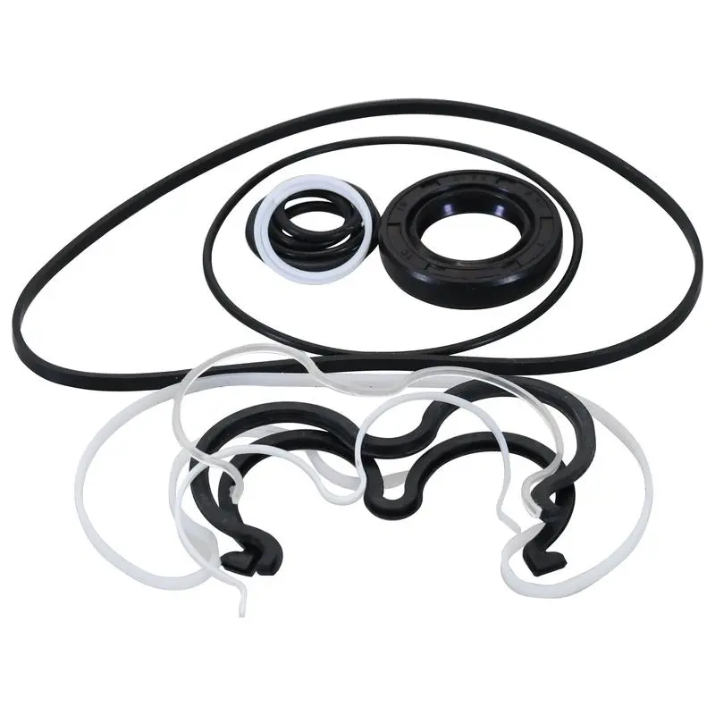 Seal Kit - Sparex Part No. S.65486