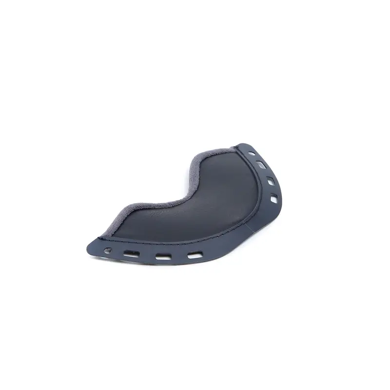 Tourmodular Wind protector