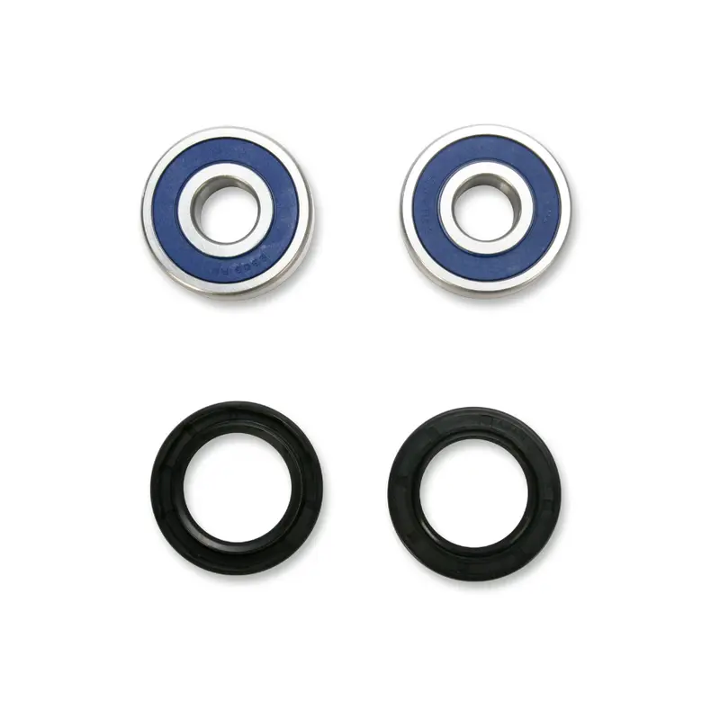 Moose Offroad - Wheel Bearing Kit - Front/Rear - Beta/Honda/Kawasaki