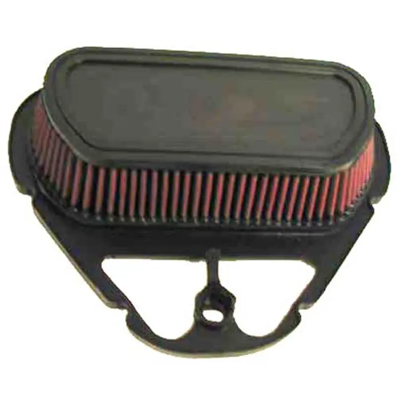 K&N Replacement Air Filter YZF-R6 '99'09