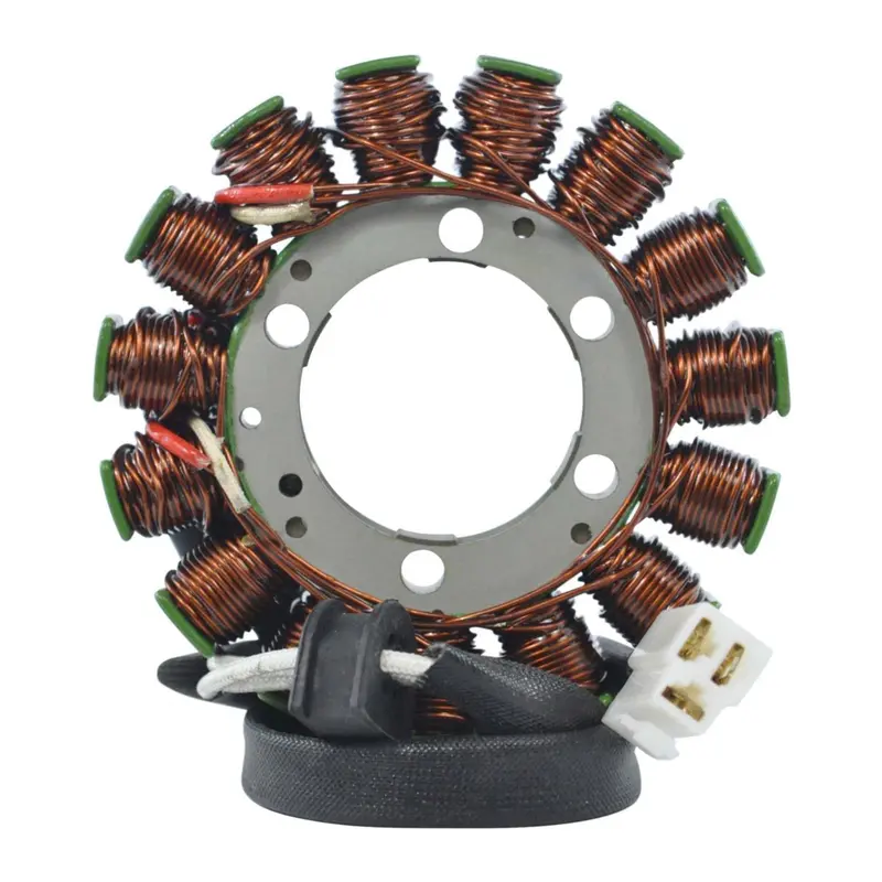 STATOR SUZU GSX-R1000 GSXR 1000 05-08'