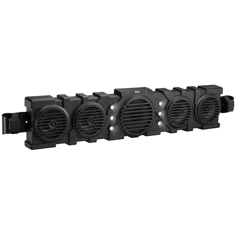 Reflex 5 Speaker 46" Bluetooth