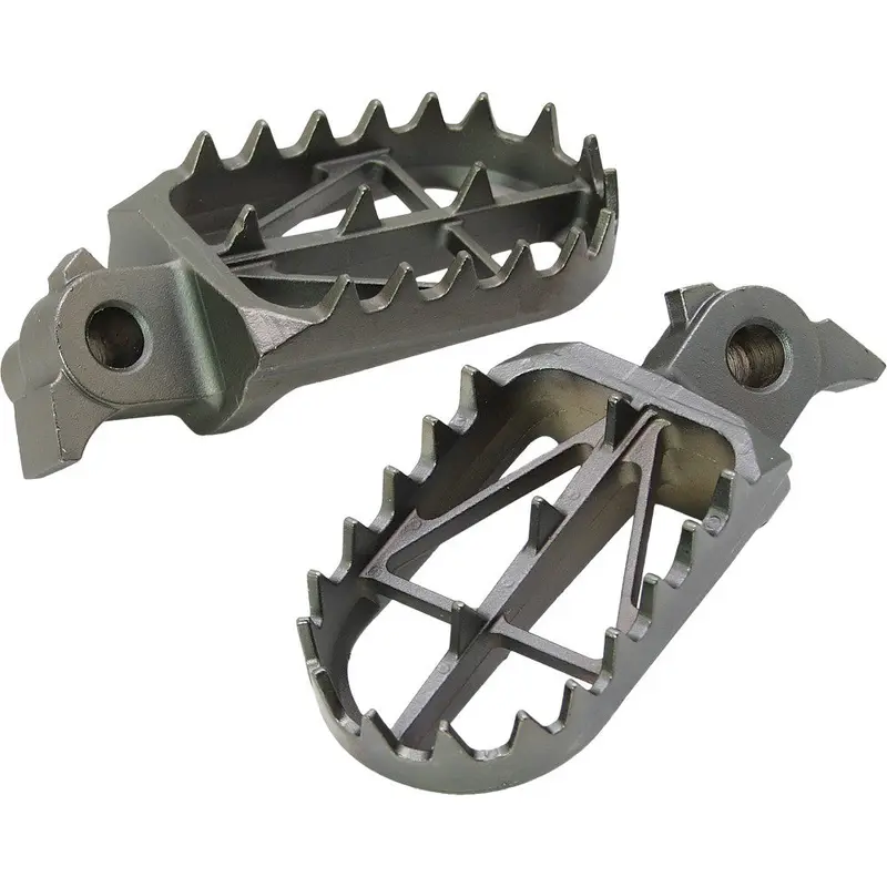 DRC WIDE FOOTPEGS D48-02-533