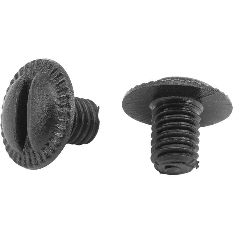 HH-75 - Visor Screws