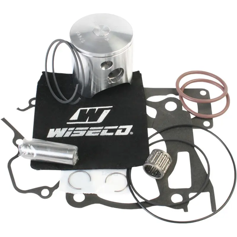 WISECO TOP END KIT YAM PK1700