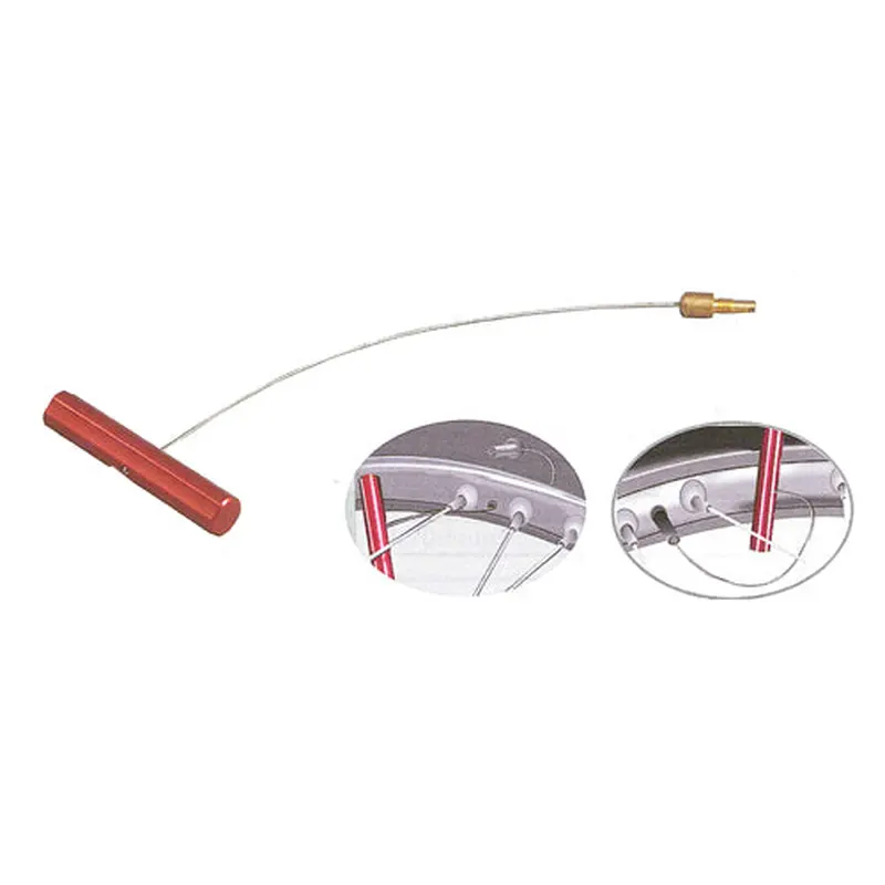 Dragon Stone Air Valve Puller