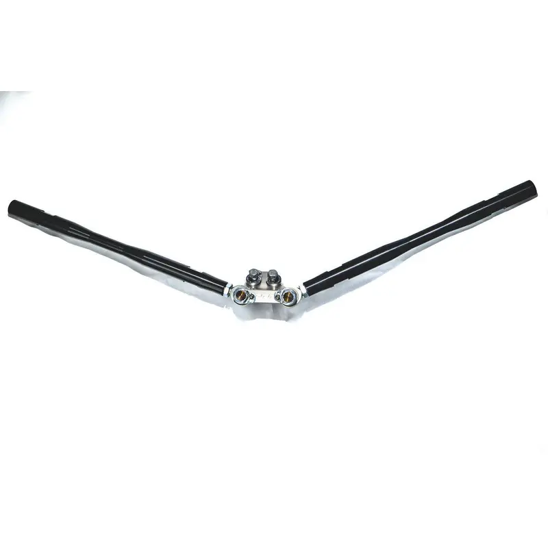Can-Am Maverick R Desert Series tie rods