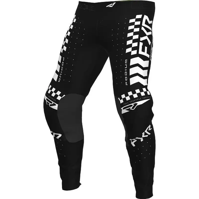 Pantalon Podium Gladiator
