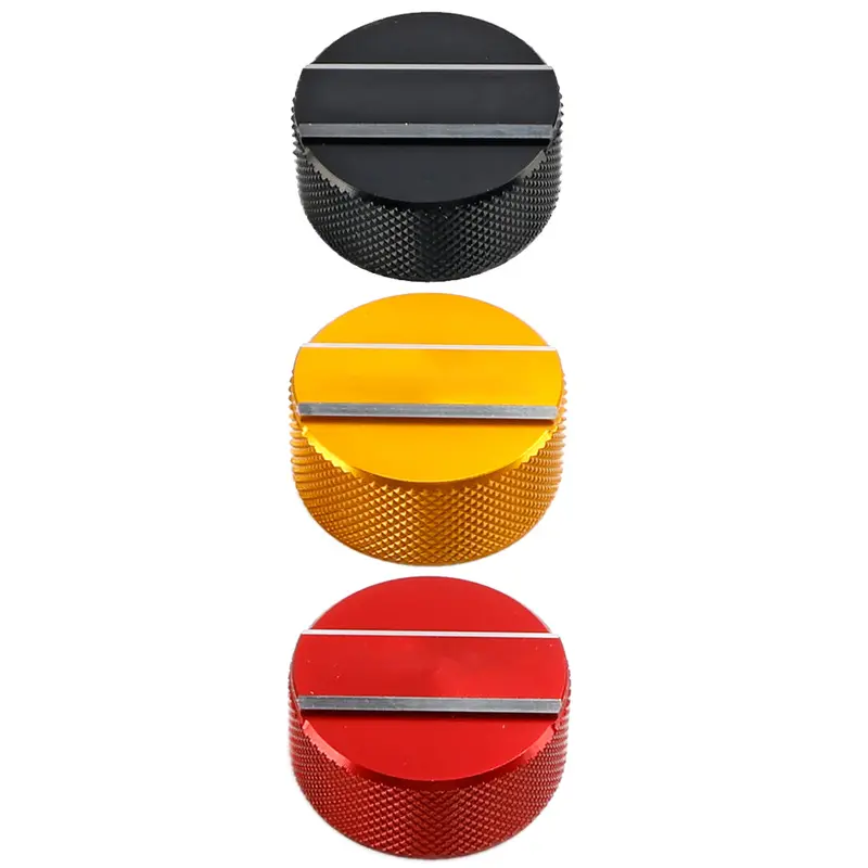 23-25 Scrambler 400X Radiator Cover coolant Cap Lid